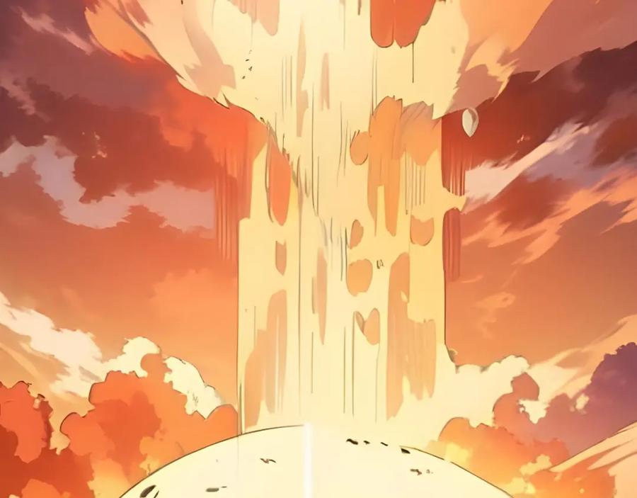 《全民转职：我的技能全是禁咒》第3话 火元素之源 第36页