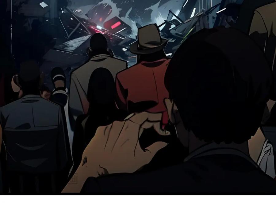 《全民转职：我的技能全是禁咒》第3话 火元素之源 第60页