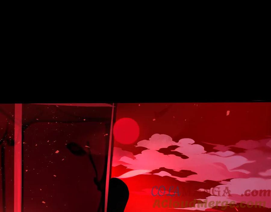 《全民转职：我的技能全是禁咒》第39话 血色地狱 第81页