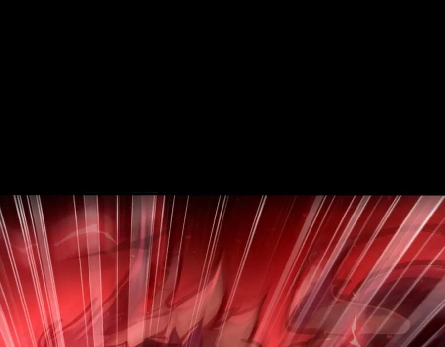 《全民转职：我的技能全是禁咒》第39话 血色地狱 第102页