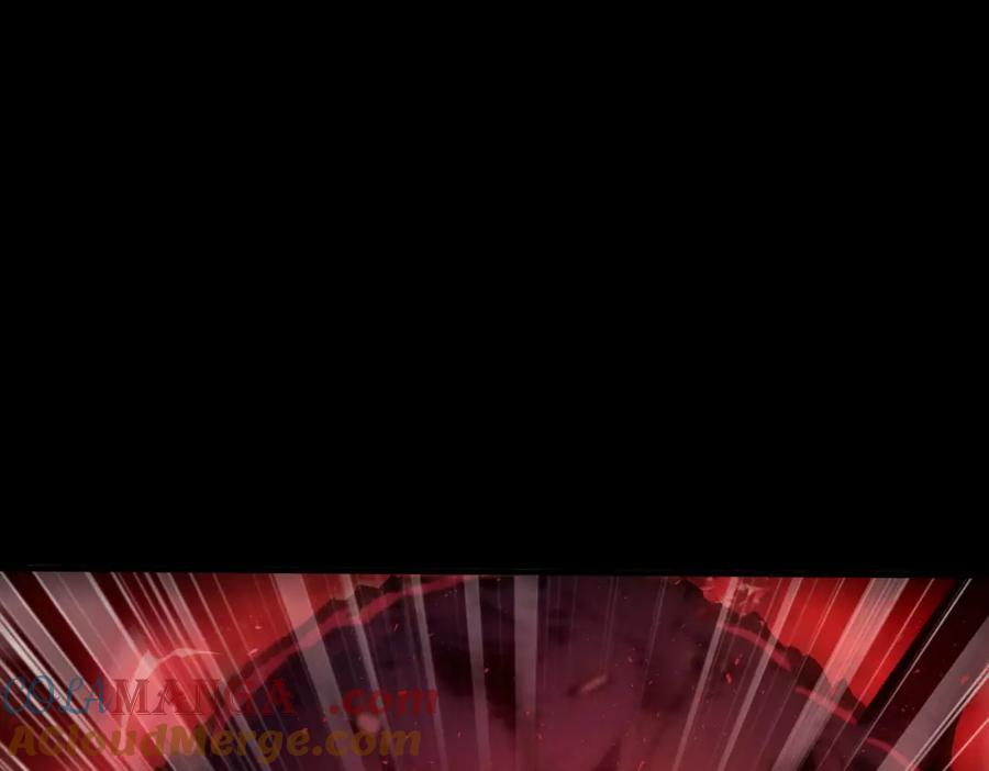 《全民转职：我的技能全是禁咒》第39话 血色地狱 第105页