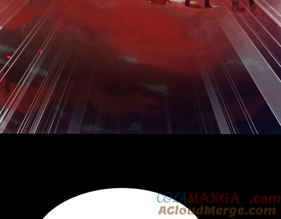 《全民转职：我的技能全是禁咒》第39话 血色地狱 第49页