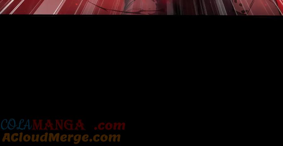 《全民转职：我的技能全是禁咒》第39话 血色地狱 第73页