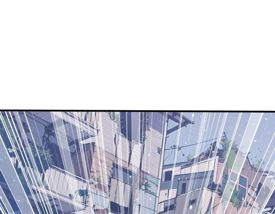 《全民转职：我的技能全是禁咒》第39话 血色地狱 第32页