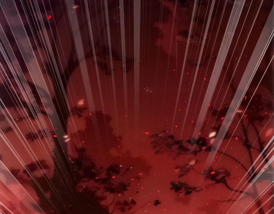 《全民转职：我的技能全是禁咒》第39话 血色地狱 第47页