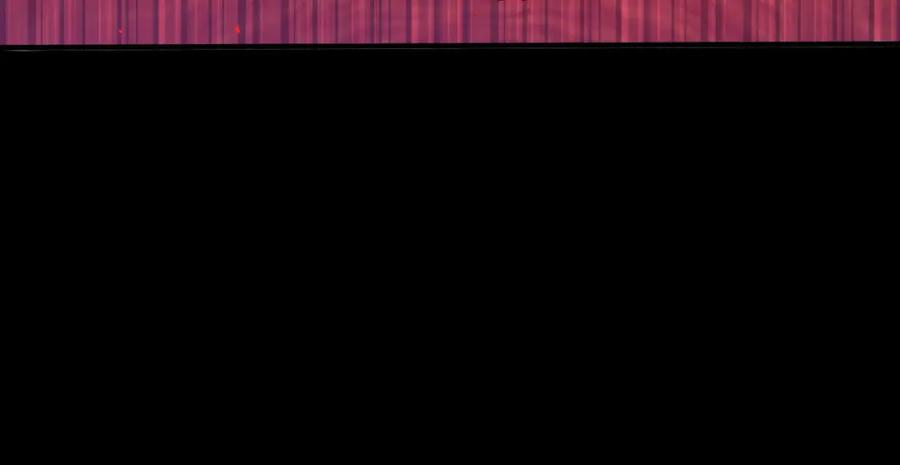 《全民转职：我的技能全是禁咒》第39话 血色地狱 第59页