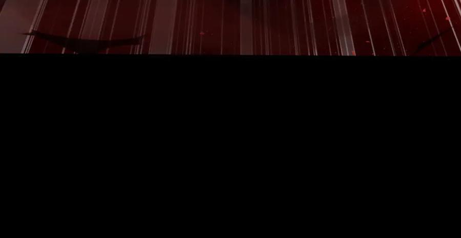 《全民转职：我的技能全是禁咒》第39话 血色地狱 第87页