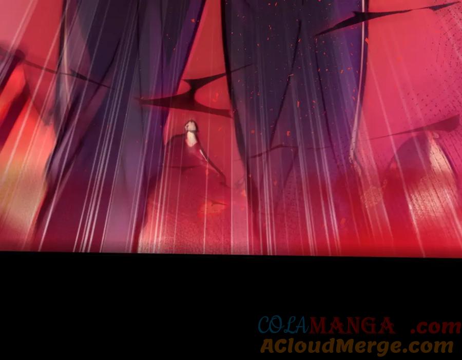 《全民转职：我的技能全是禁咒》第40话 一击毙命？ 第77页
