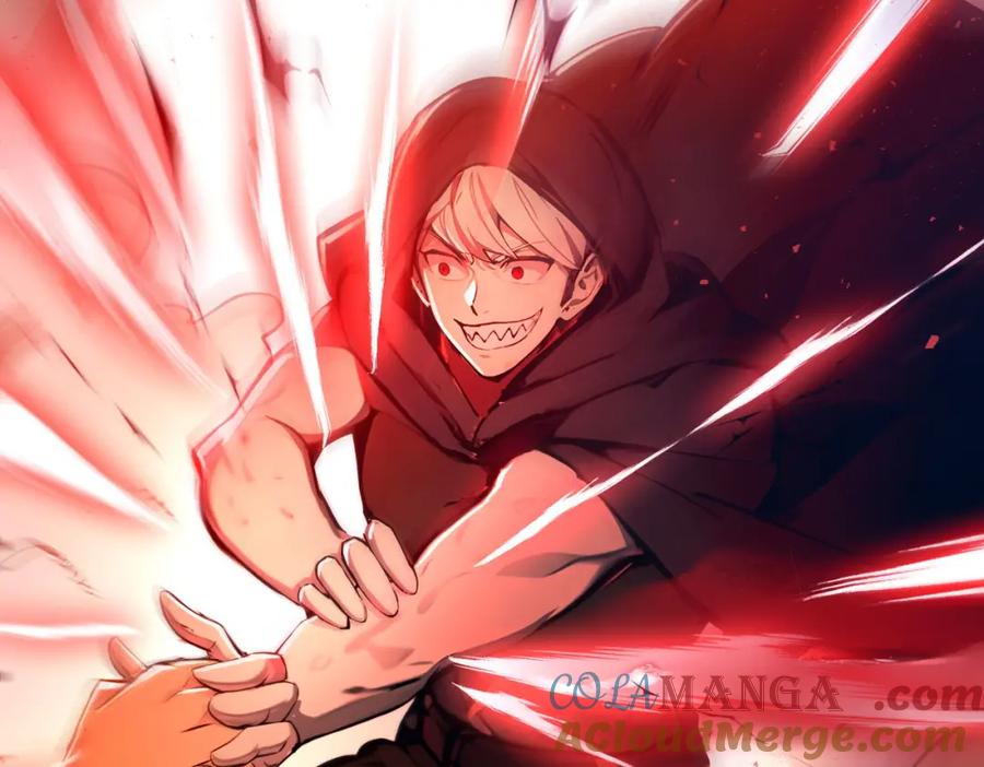 《全民转职：我的技能全是禁咒》第40话 一击毙命？ 第61页