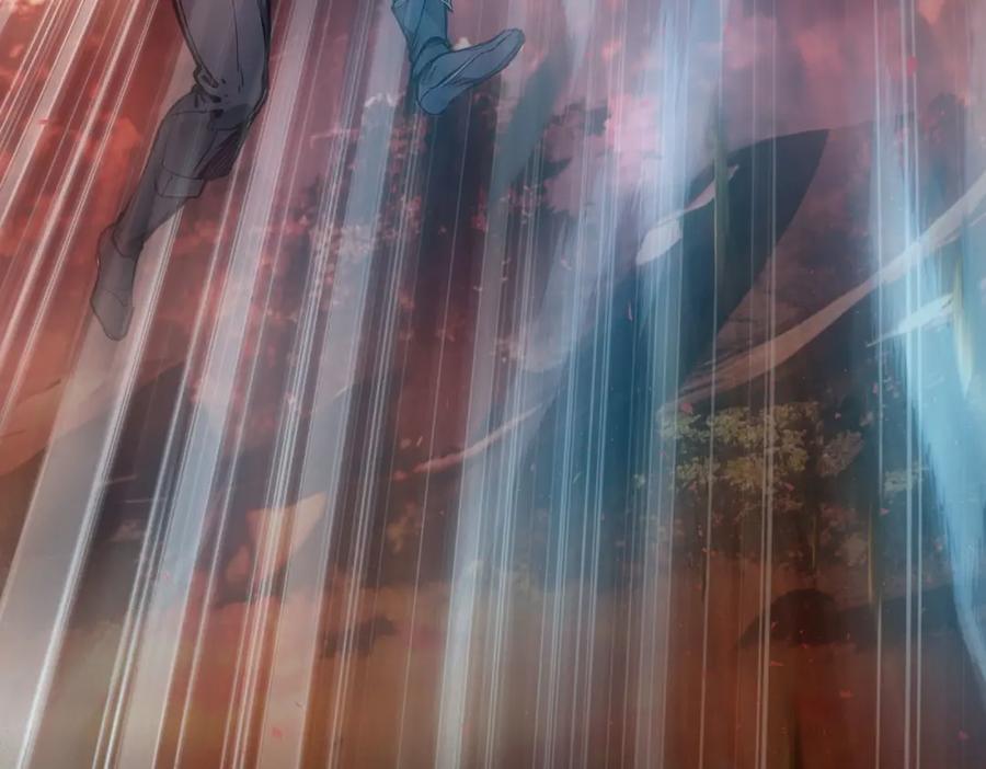 《全民转职：我的技能全是禁咒》第40话 一击毙命？ 第30页