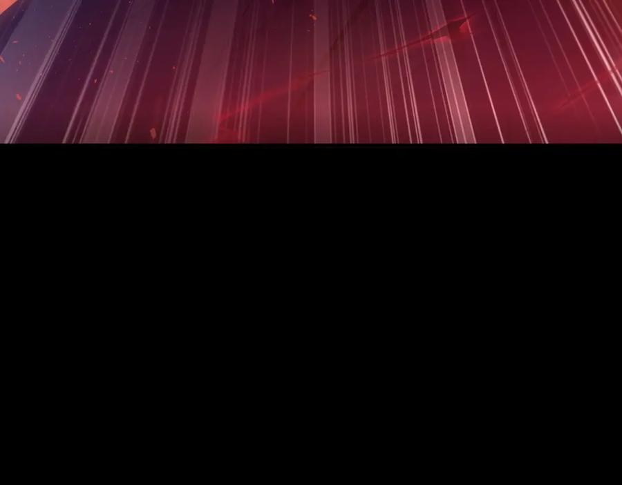 《全民转职：我的技能全是禁咒》第40话 一击毙命？ 第56页