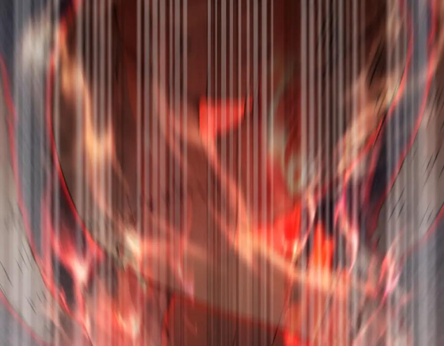 《全民转职：我的技能全是禁咒》第40话 一击毙命？ 第96页