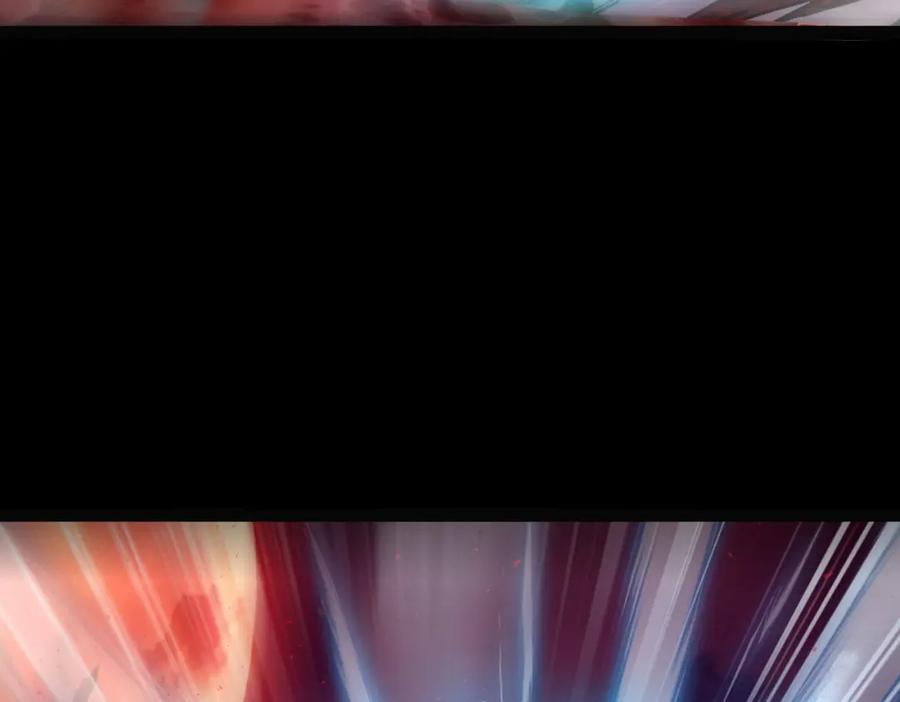 《全民转职：我的技能全是禁咒》第40话 一击毙命？ 第20页