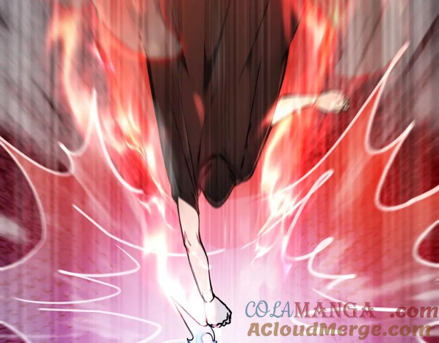 《全民转职：我的技能全是禁咒》第40话 一击毙命？ 第97页