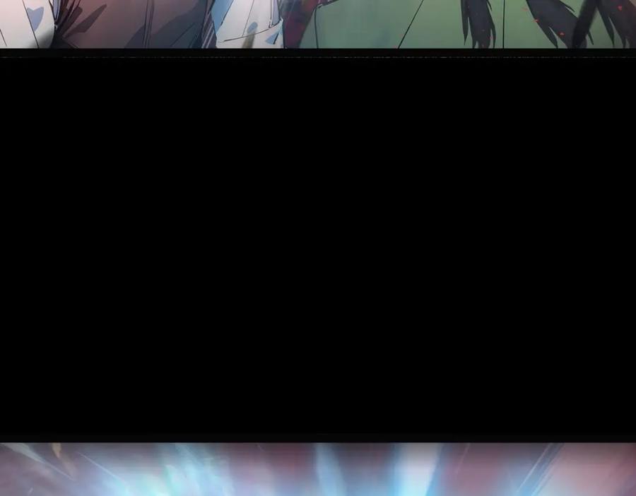 《全民转职：我的技能全是禁咒》第40话 一击毙命？ 第27页