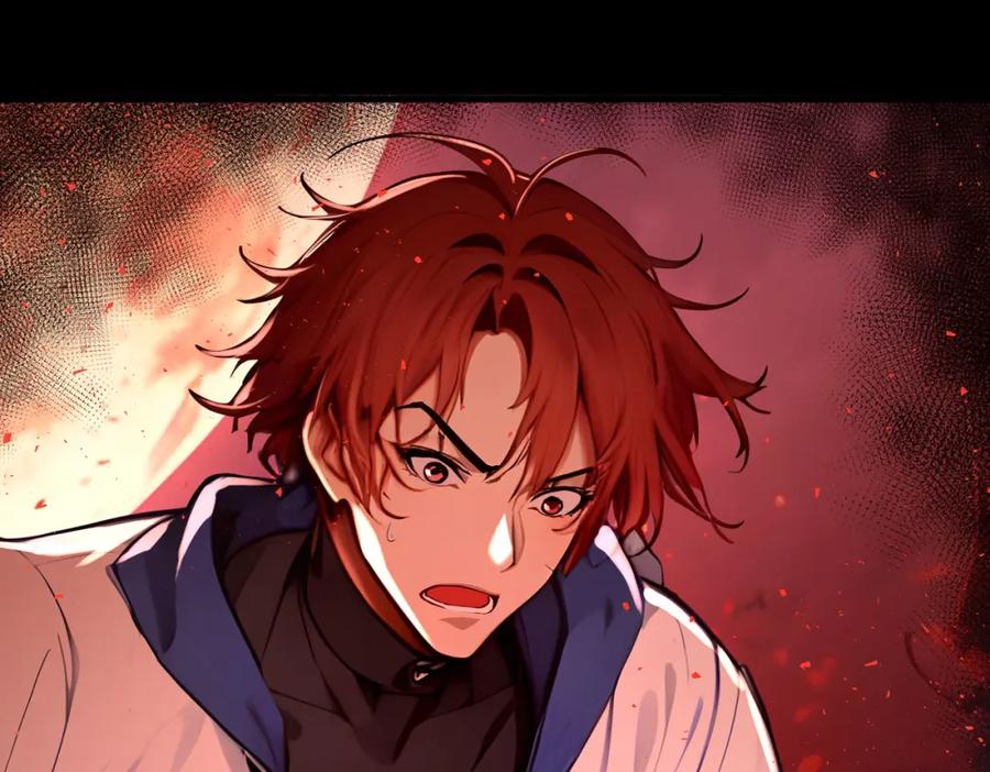 《全民转职：我的技能全是禁咒》第40话 一击毙命？ 第67页