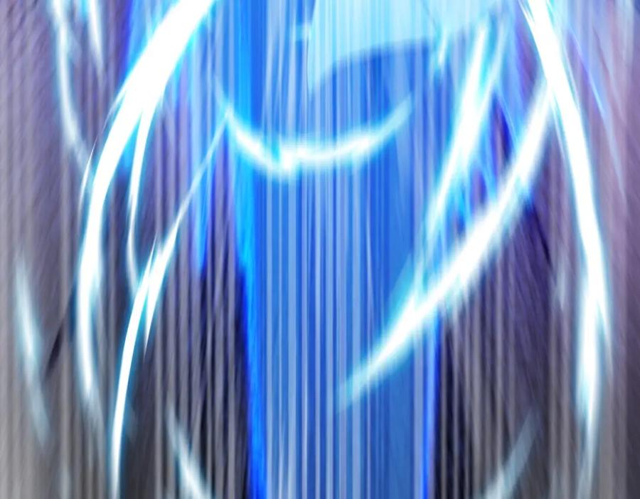 《全民转职：我的技能全是禁咒》第40话 一击毙命？ 第99页