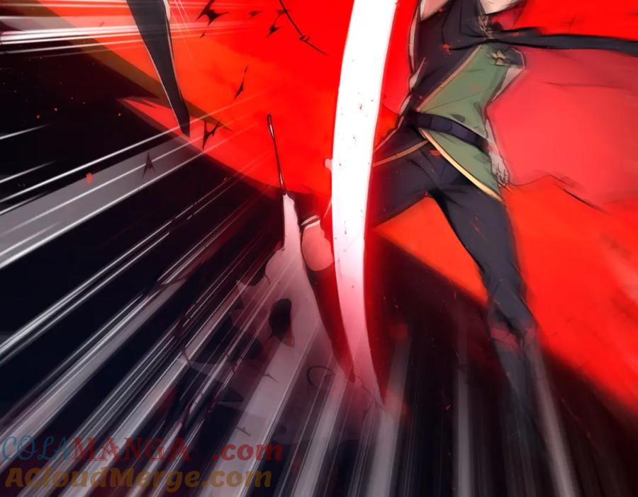 《全民转职：我的技能全是禁咒》第40话 一击毙命？ 第65页