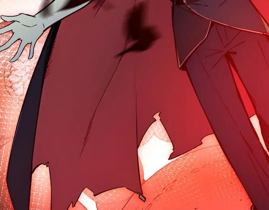 《全民转职：我的技能全是禁咒》第40话 一击毙命？ 第91页