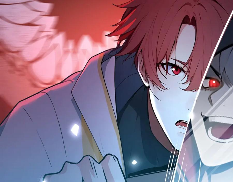 《全民转职：我的技能全是禁咒》第40话 一击毙命？ 第104页