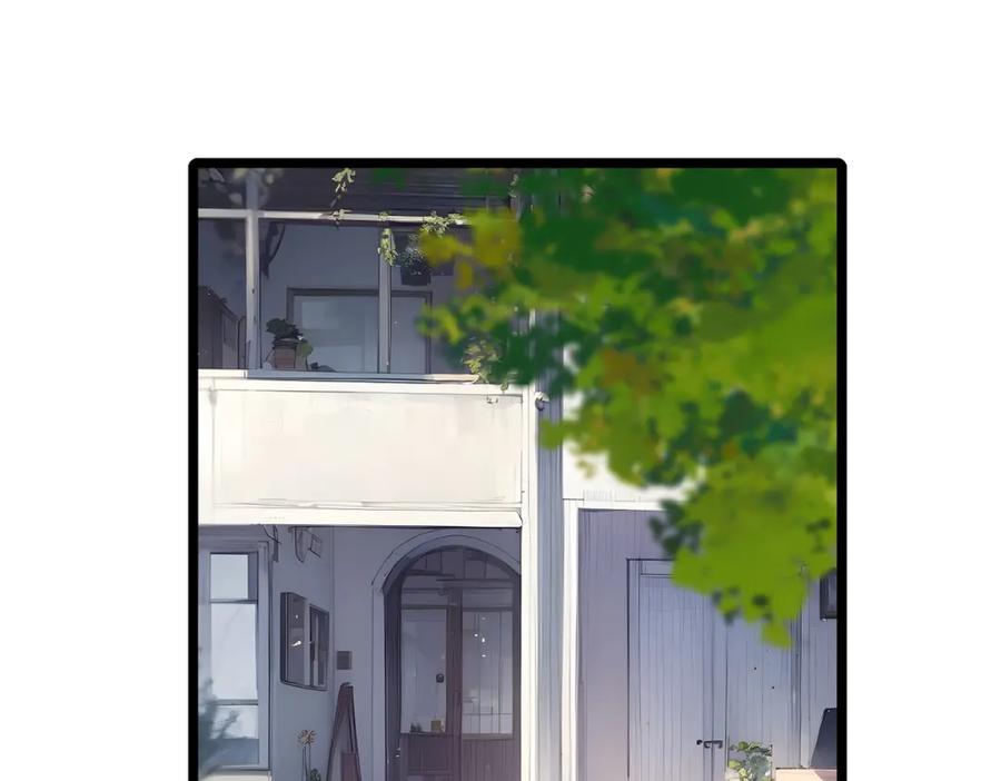 《全民转职：我的技能全是禁咒》第42话 风神领域 第23页
