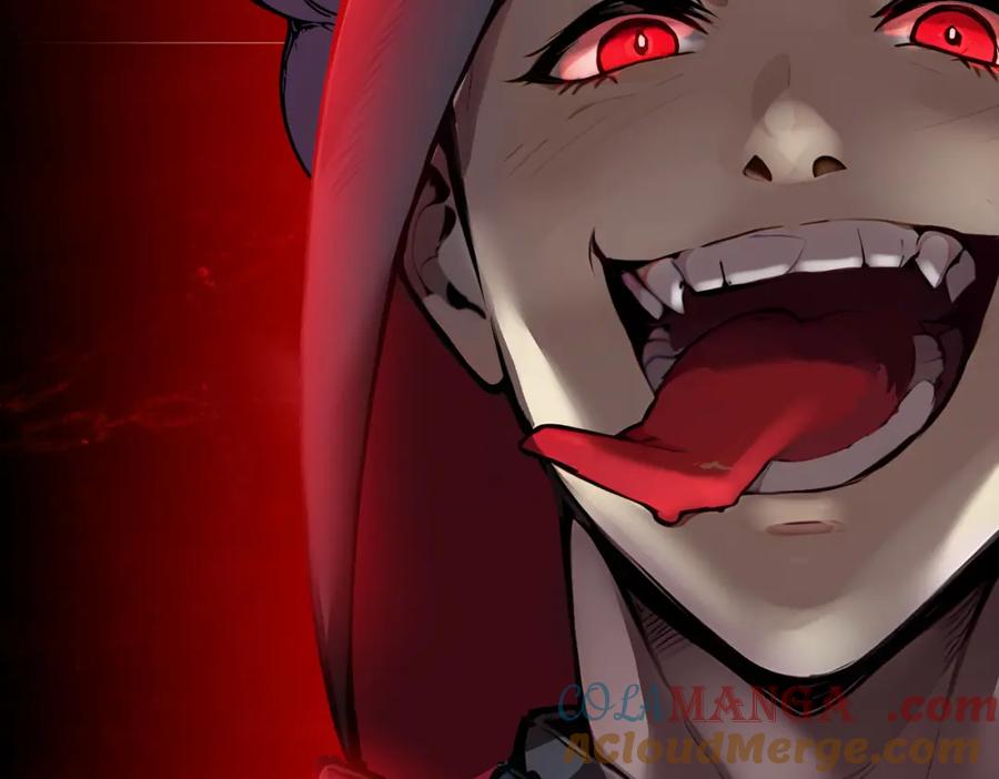 《全民转职：我的技能全是禁咒》第42话 风神领域 第65页