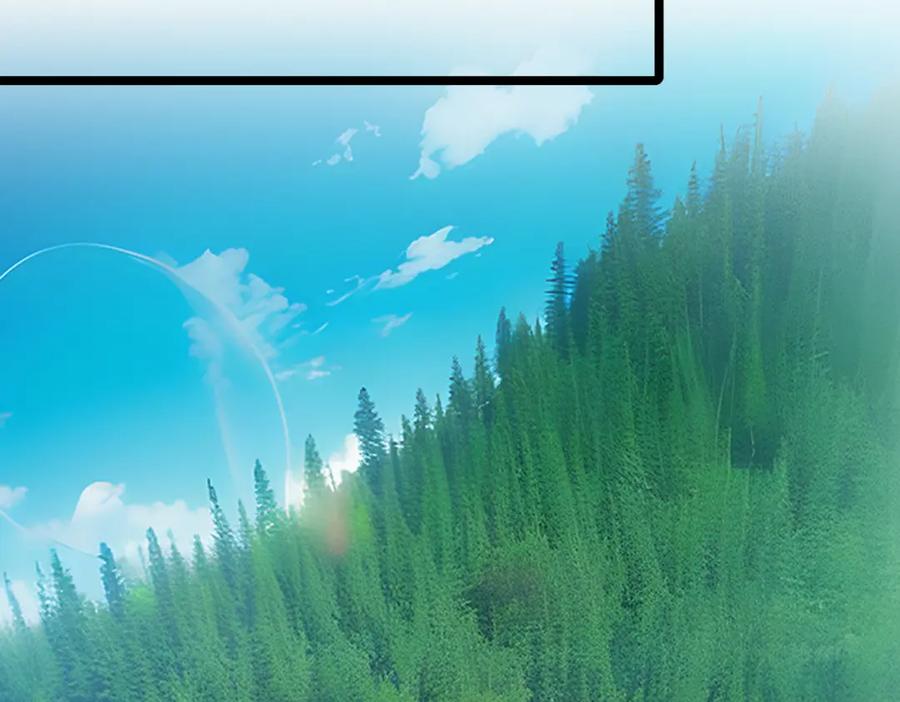 《全民转职：我的技能全是禁咒》第42话 风神领域 第42页