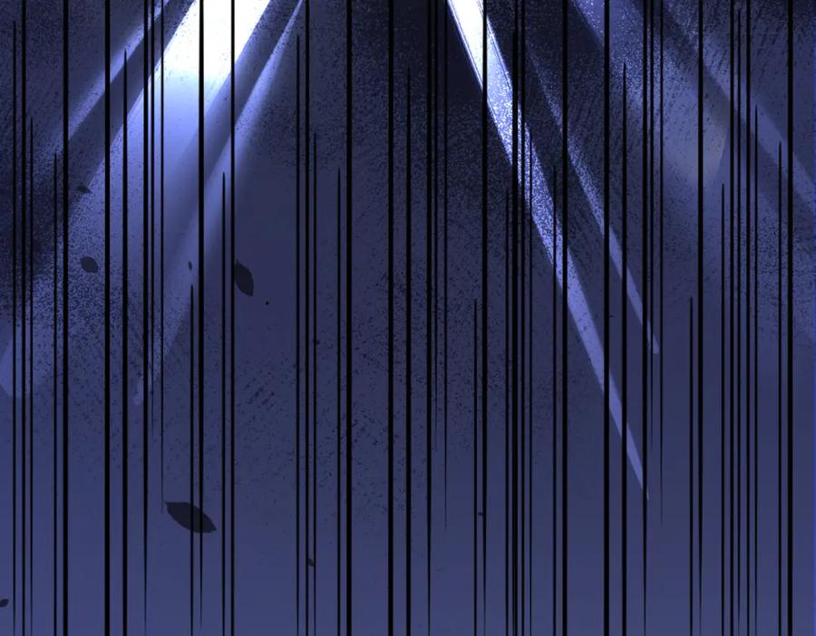 《全民转职：我的技能全是禁咒》第42话 风神领域 第115页