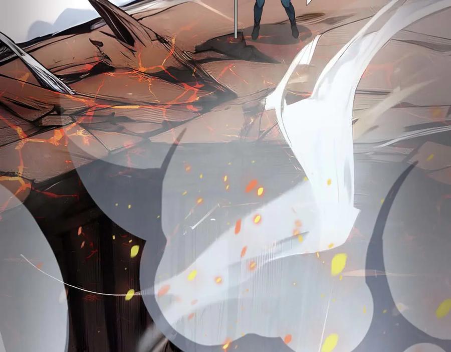 《全民转职：我的技能全是禁咒》第44话 师徒联手 第75页