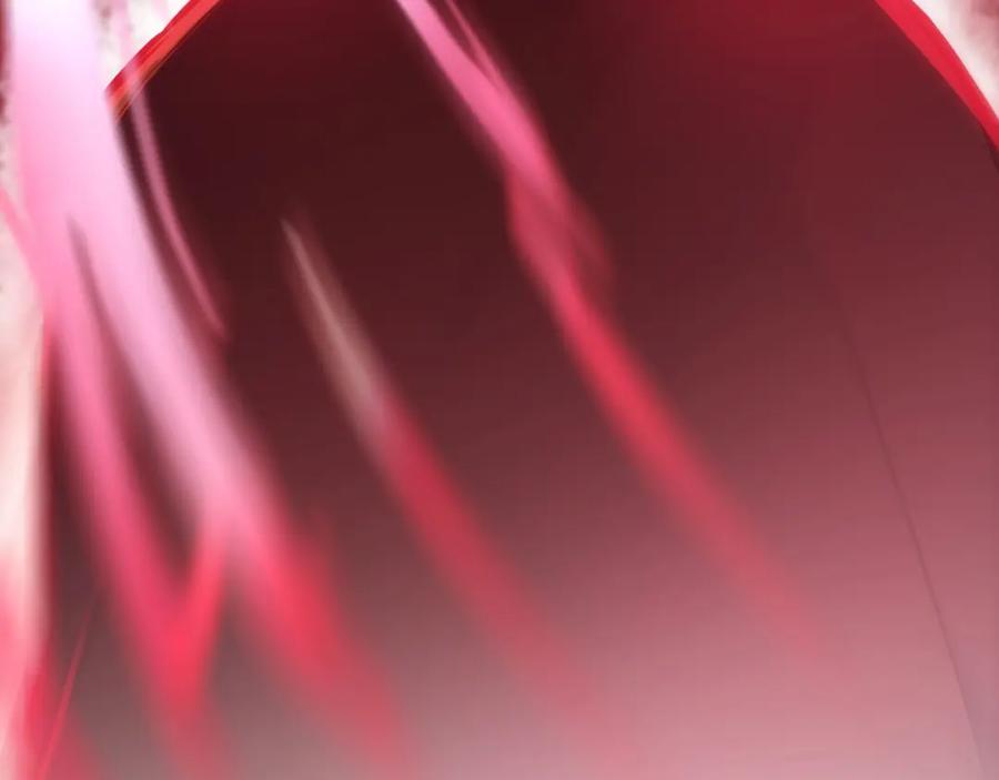 《全民转职：我的技能全是禁咒》第45话 血煞之气 第80页