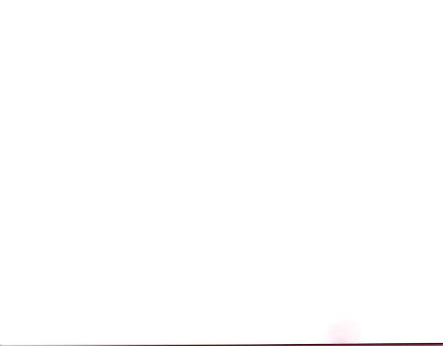 《全民转职：我的技能全是禁咒》第45话 血煞之气 第55页