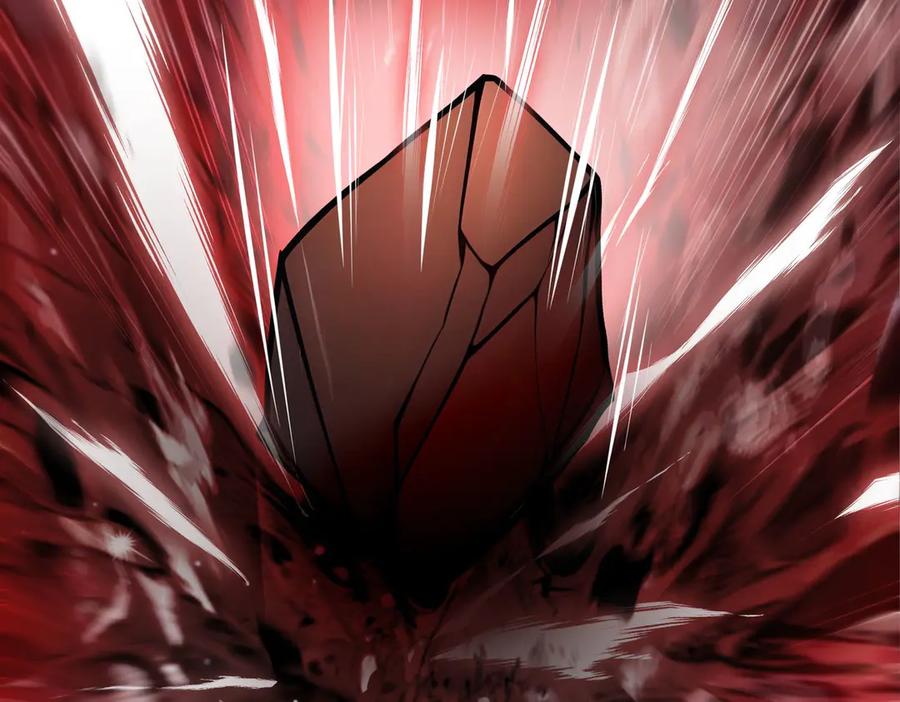 《全民转职：我的技能全是禁咒》第46话 魔神屠戮场 第22页