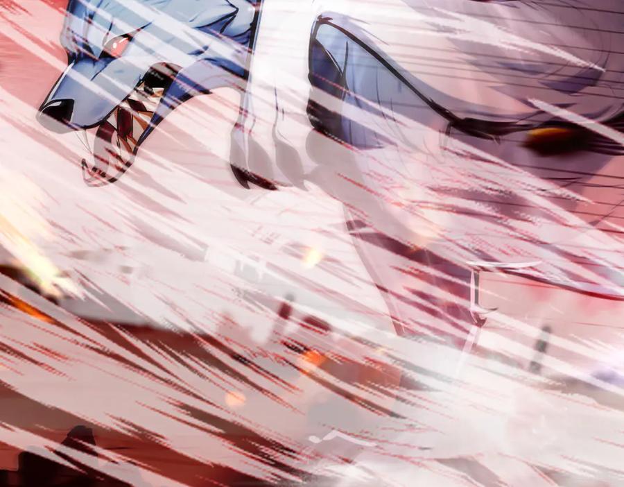 《全民转职：我的技能全是禁咒》第46话 魔神屠戮场 第46页