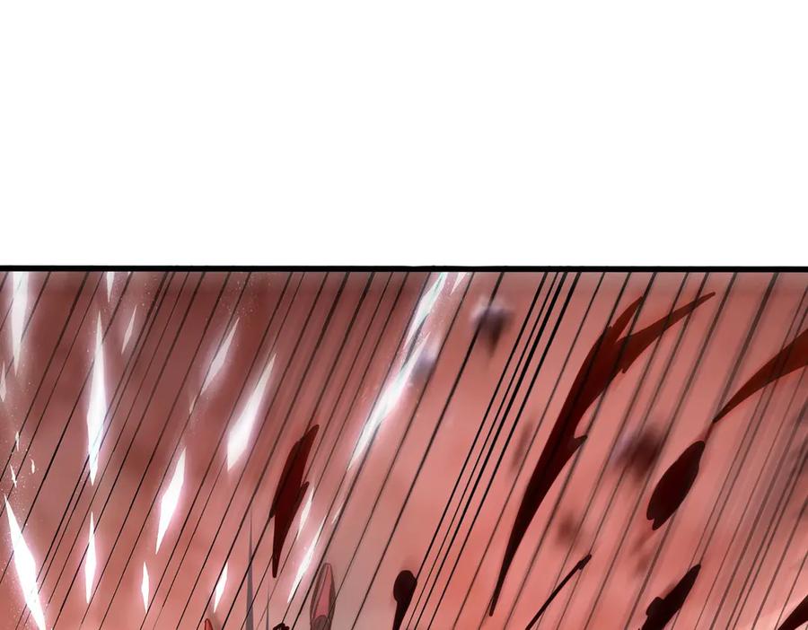 《全民转职：我的技能全是禁咒》第47话 梦魇 第39页