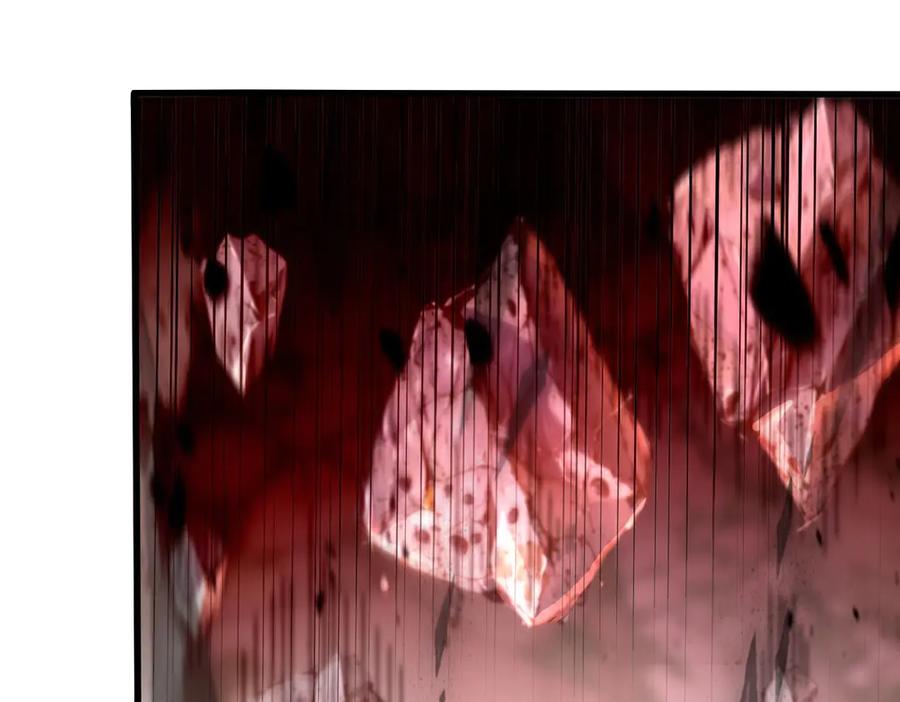 《全民转职：我的技能全是禁咒》第47话 梦魇 第44页