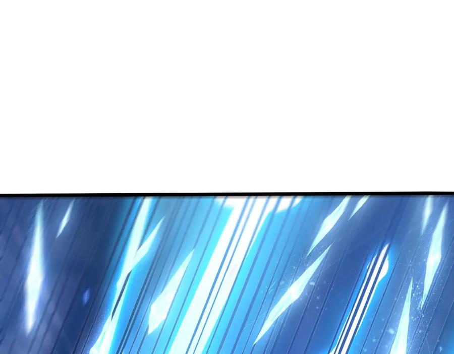 《全民转职：我的技能全是禁咒》第47话 梦魇 第32页