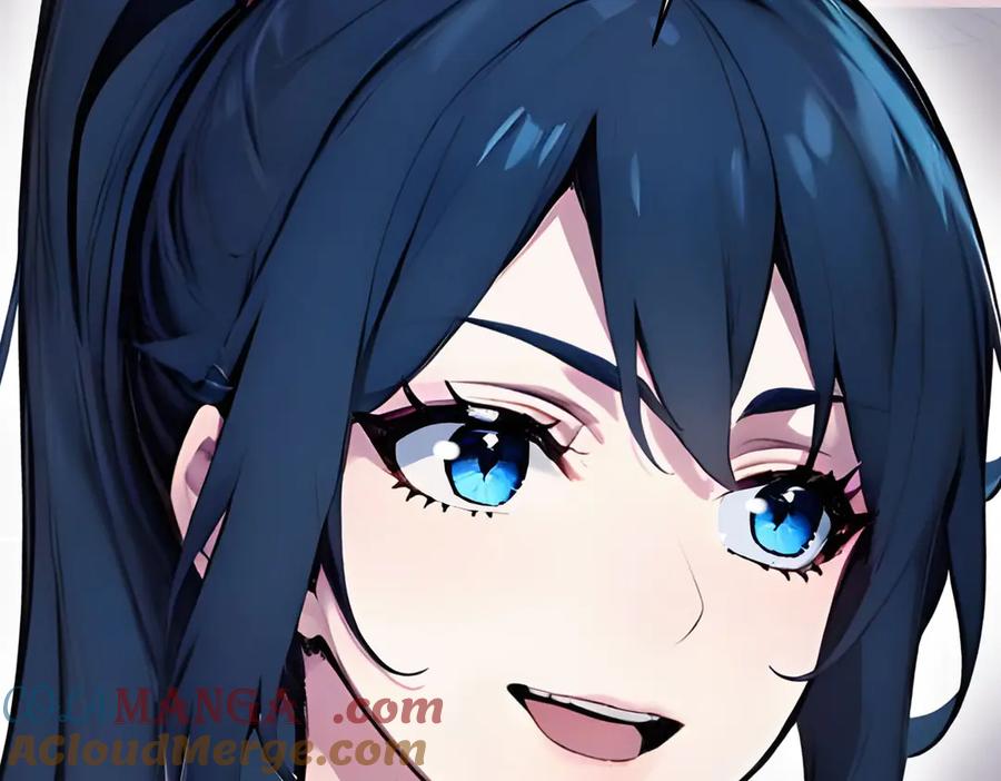 《全民转职：我的技能全是禁咒》第48话 第二形态 第41页
