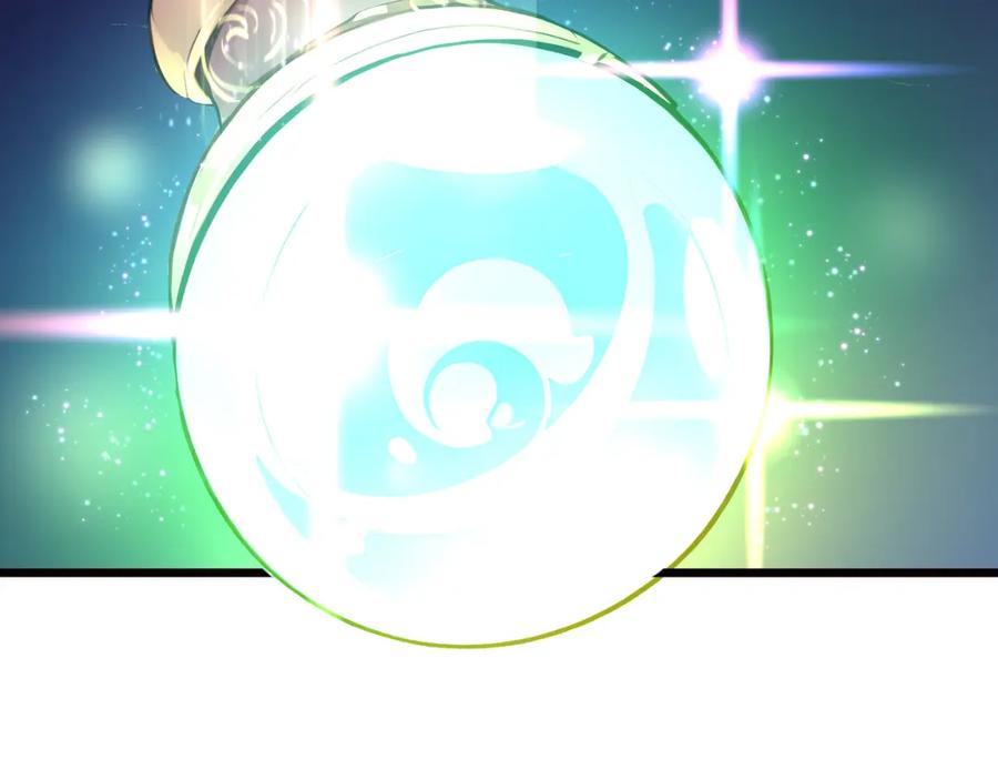 《全民转职：我的技能全是禁咒》第4话 升级任务 第49页