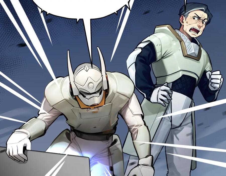 《全民转职：我的技能全是禁咒》第4话 升级任务 第29页