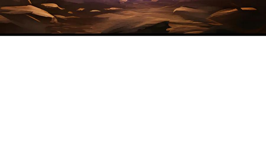 《全民转职：我的技能全是禁咒》第5话 秘密交易 第68页