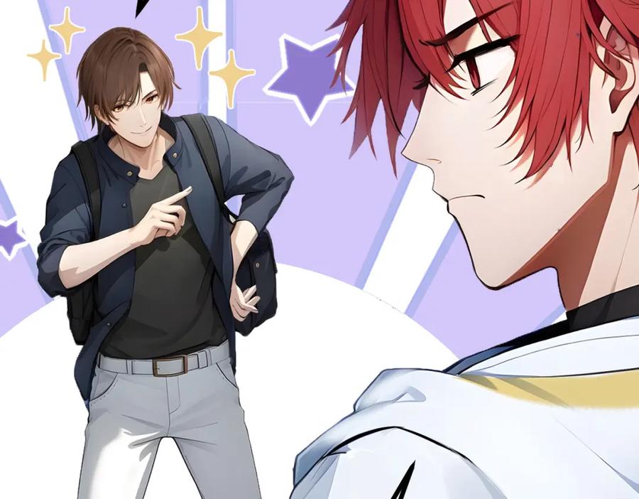《全民转职：我的技能全是禁咒》第7话 白银副本 第80页