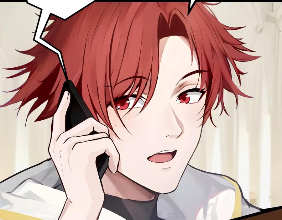 《全民转职：我的技能全是禁咒》第7话 白银副本 第64页