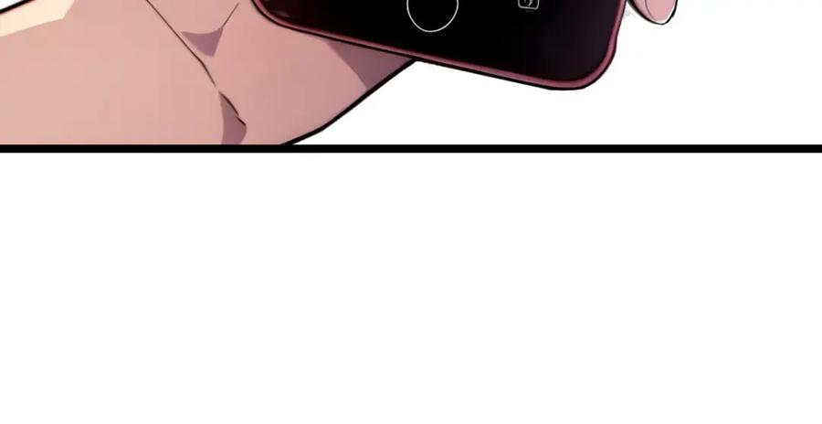 《全民转职：我的技能全是禁咒》第7话 白银副本 第62页