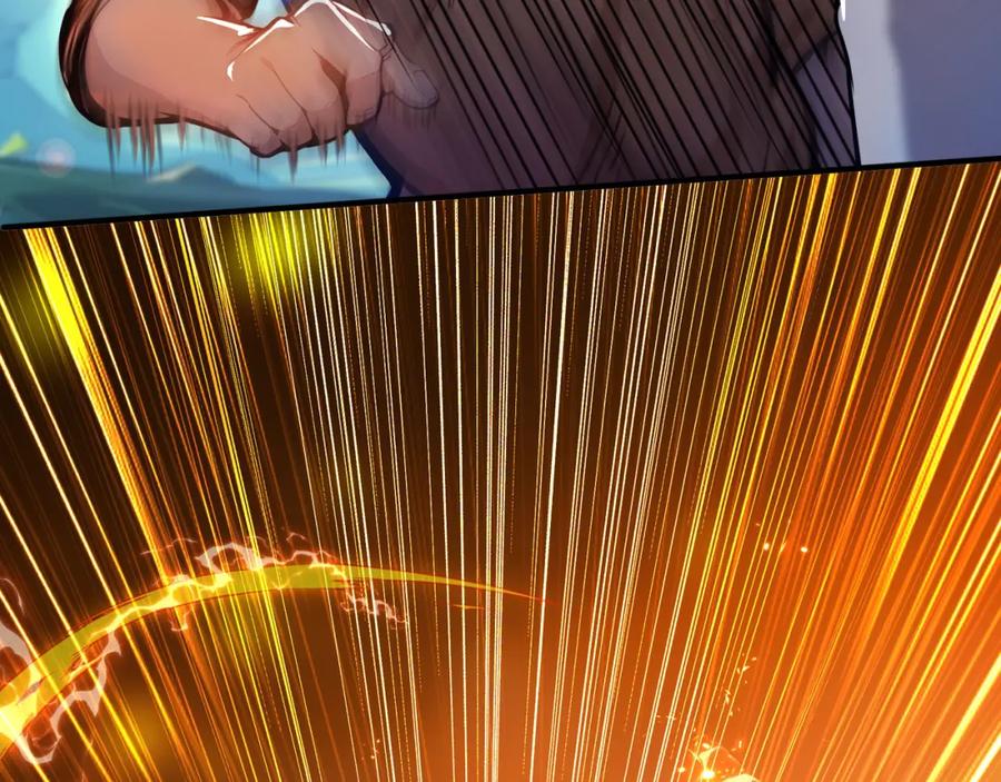 《全民转职：我的技能全是禁咒》第8话 刷新记录 第26页