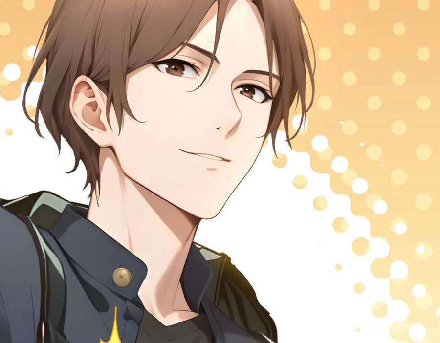 《全民转职：我的技能全是禁咒》第8话 刷新记录 第80页