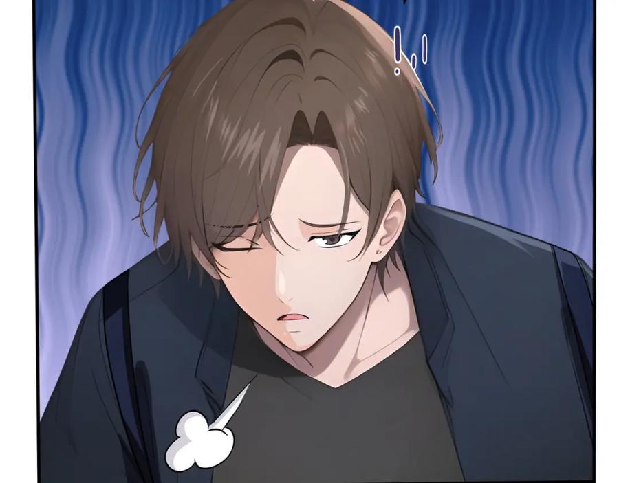 《全民转职：我的技能全是禁咒》第8话 刷新记录 第75页