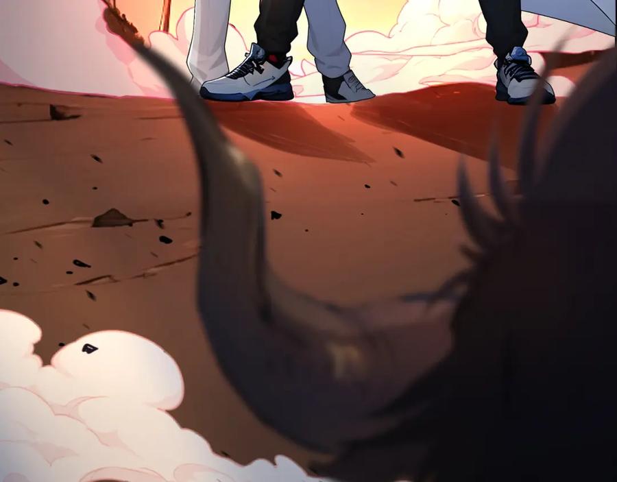 《全民转职：我的技能全是禁咒》第8话 刷新记录 第104页