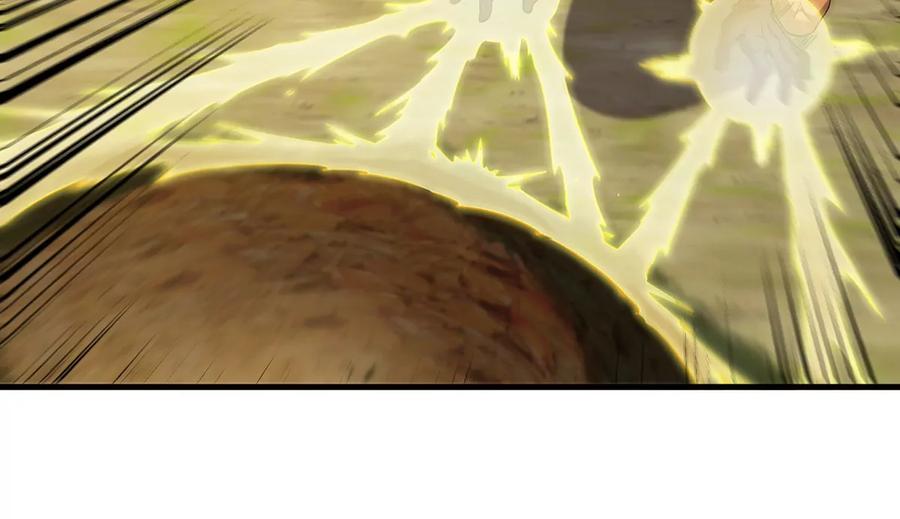 重生为怪兽什么鬼 - 第94话 雷斯特登陆 - 第24张图