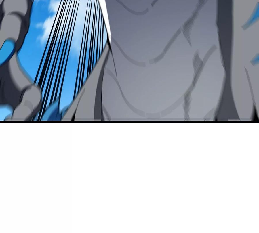 重生为怪兽什么鬼 - 第95话 敢烧老娘羽毛 - 第79张图