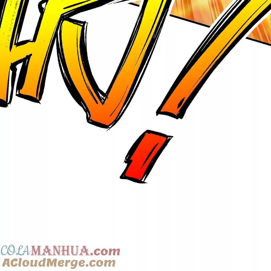 重生为怪兽什么鬼 - 第95话 敢烧老娘羽毛 - 第12张图